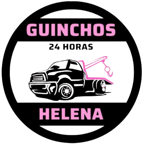 Guinchos Helena